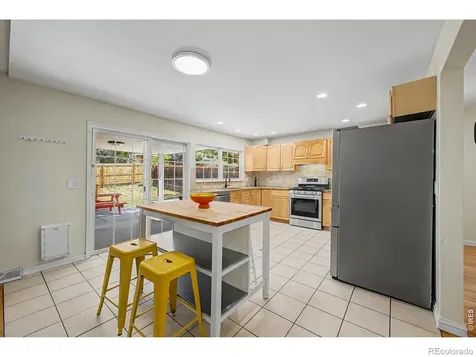 11467 E Amherst Circle S Aurora CO 80014
