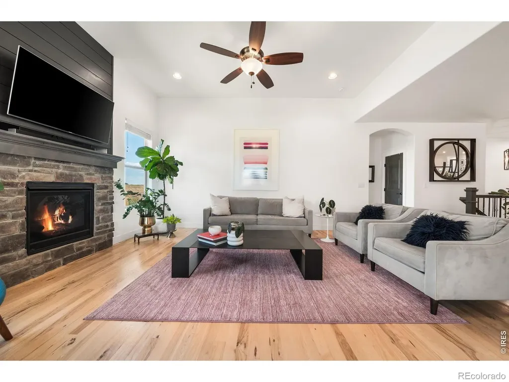 7148 Brookvalley Court Timnath CO 80547