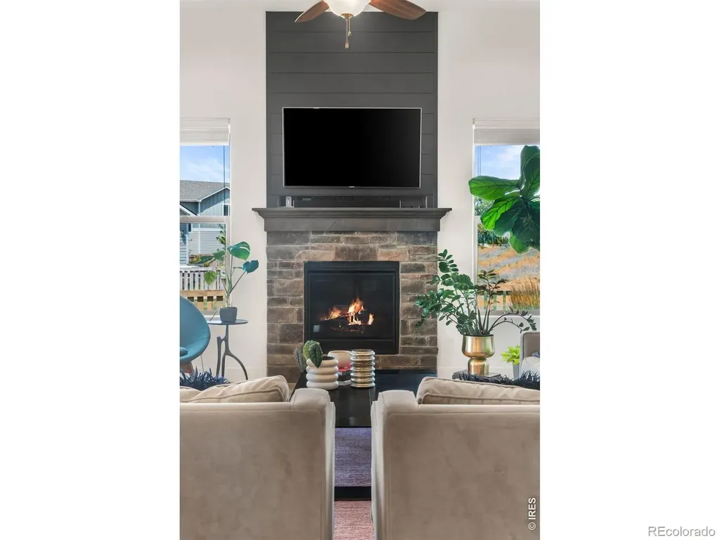 7148 Brookvalley Court Timnath CO 80547