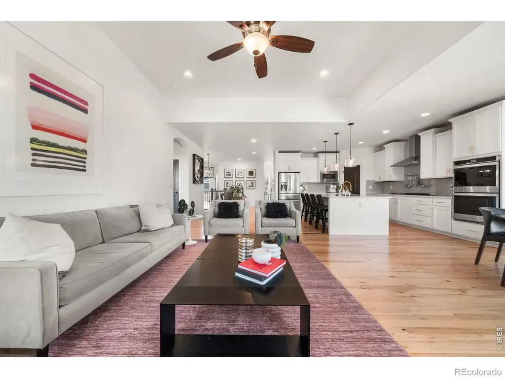 7148 Brookvalley Court Timnath CO 80547