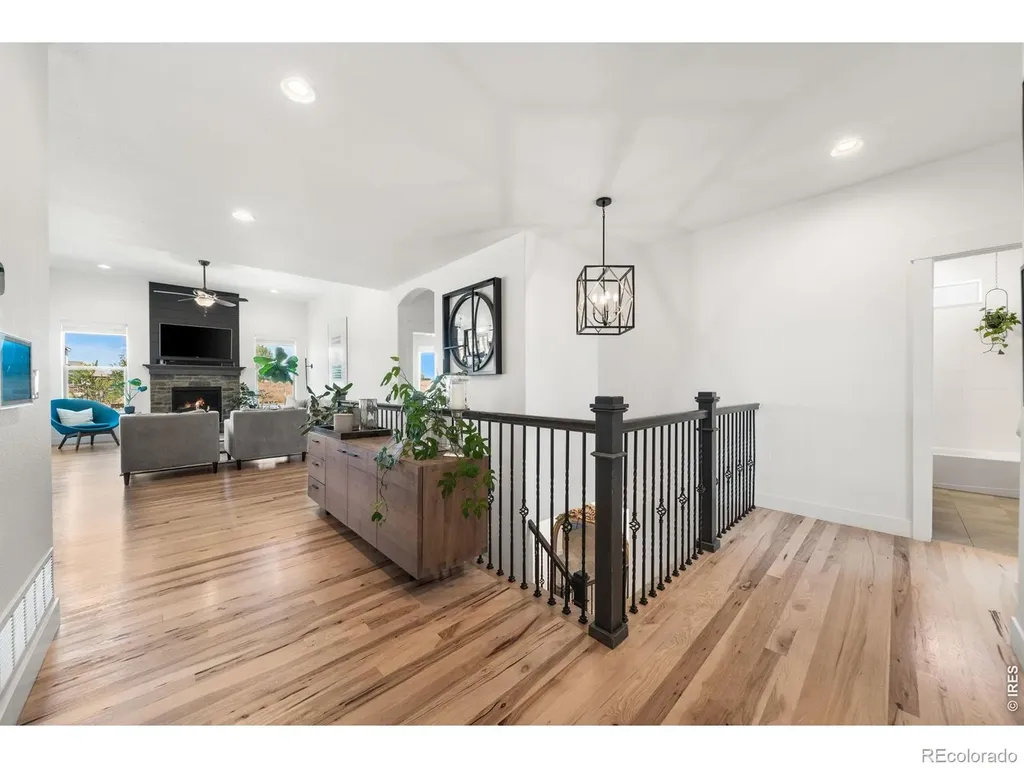 7148 Brookvalley Court Timnath CO 80547