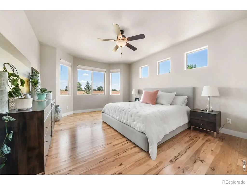 7148 Brookvalley Court Timnath CO 80547
