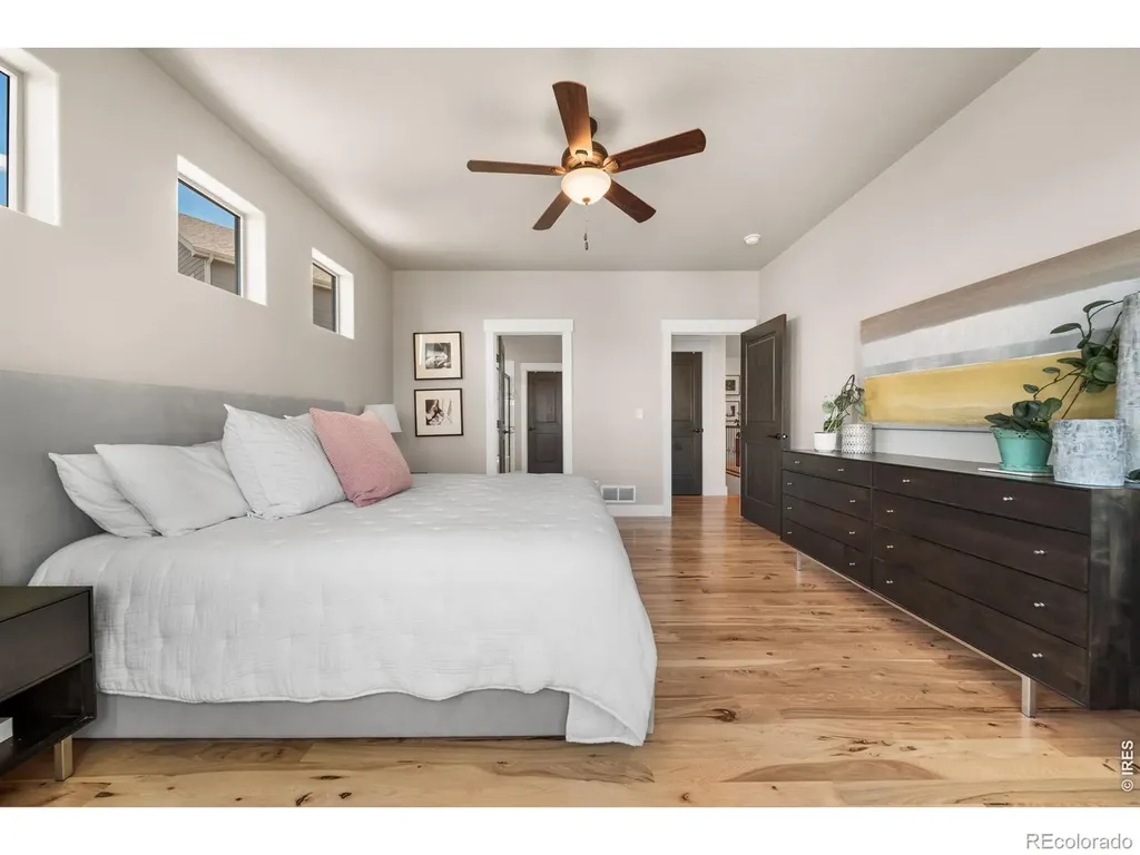 7148 Brookvalley Court Timnath CO 80547