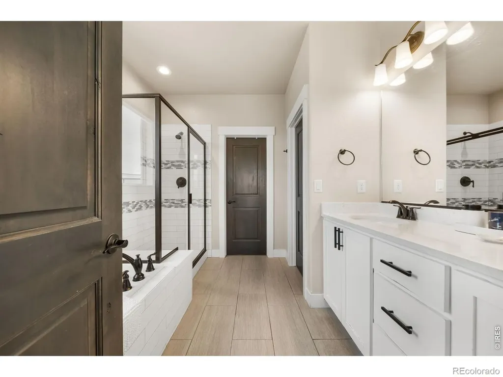 7148 Brookvalley Court Timnath CO 80547