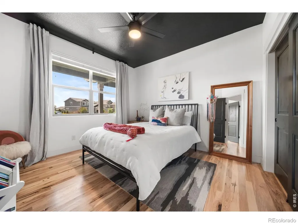 7148 Brookvalley Court Timnath CO 80547