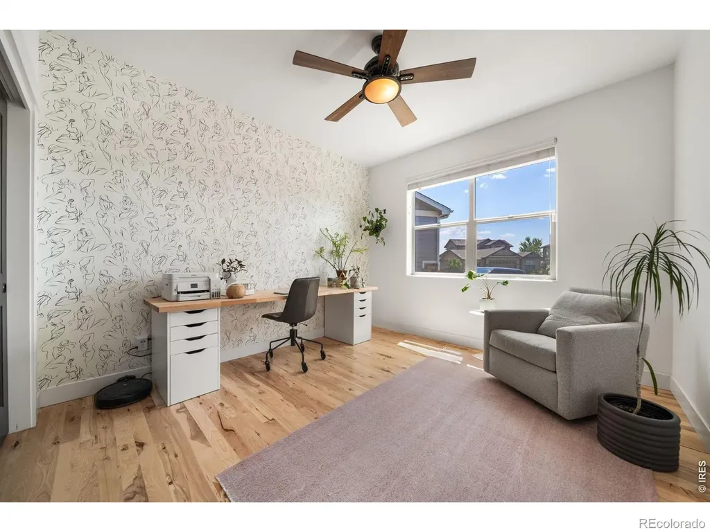 7148 Brookvalley Court Timnath CO 80547