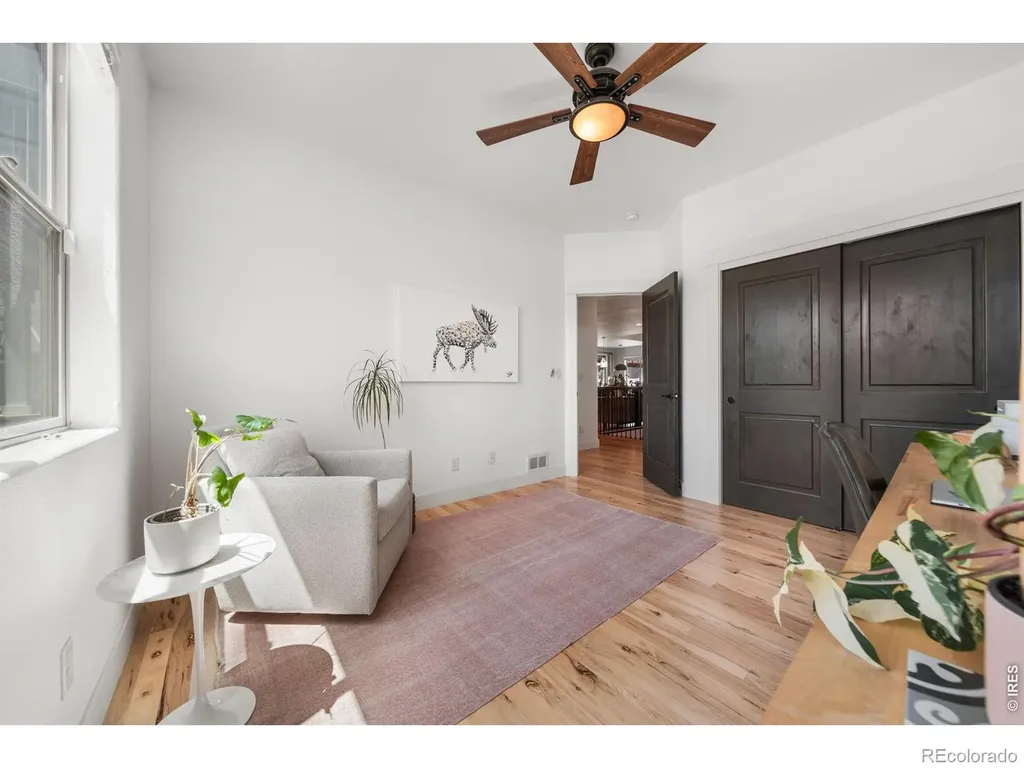 7148 Brookvalley Court Timnath CO 80547