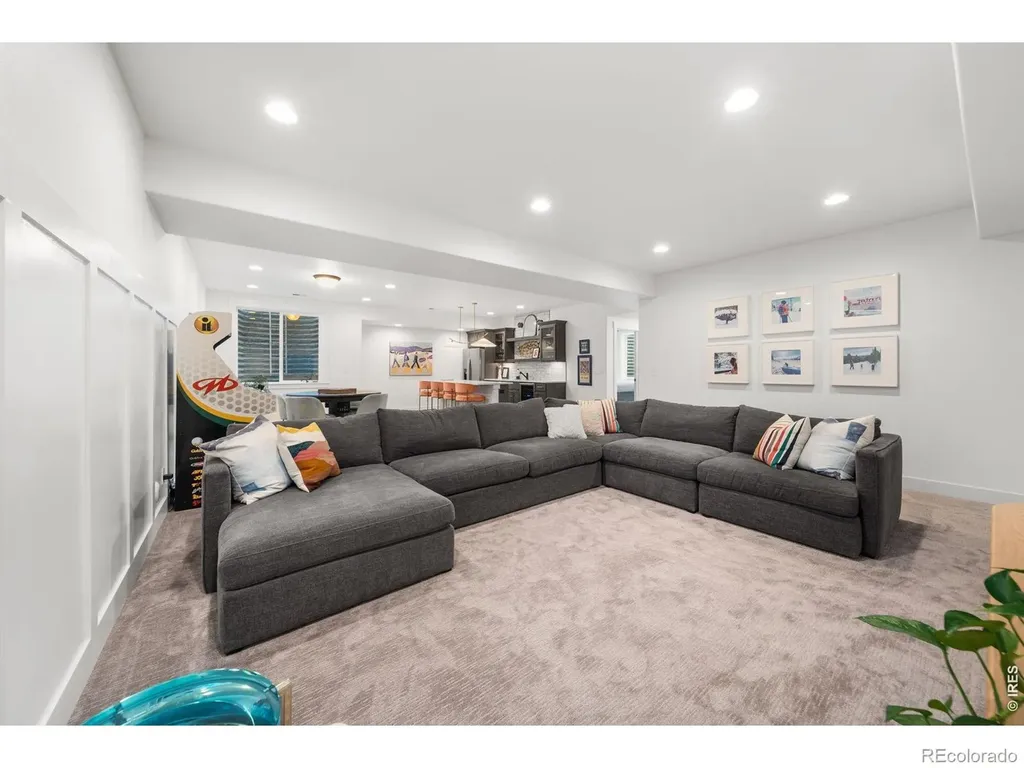 7148 Brookvalley Court Timnath CO 80547