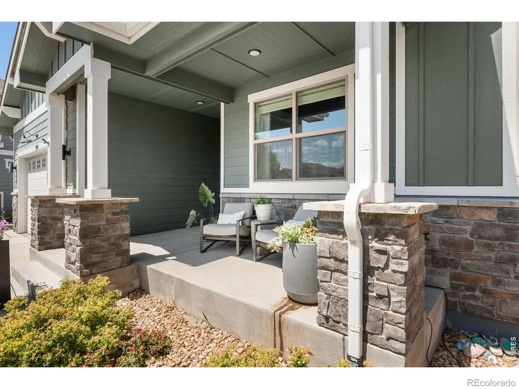 7148 Brookvalley Court Timnath CO 80547