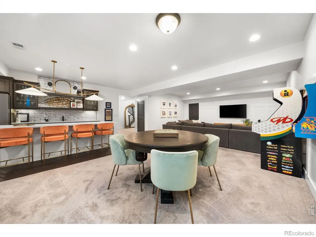 7148 Brookvalley Court Timnath CO 80547
