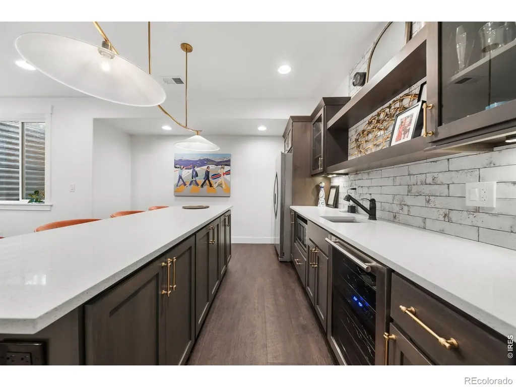 7148 Brookvalley Court Timnath CO 80547