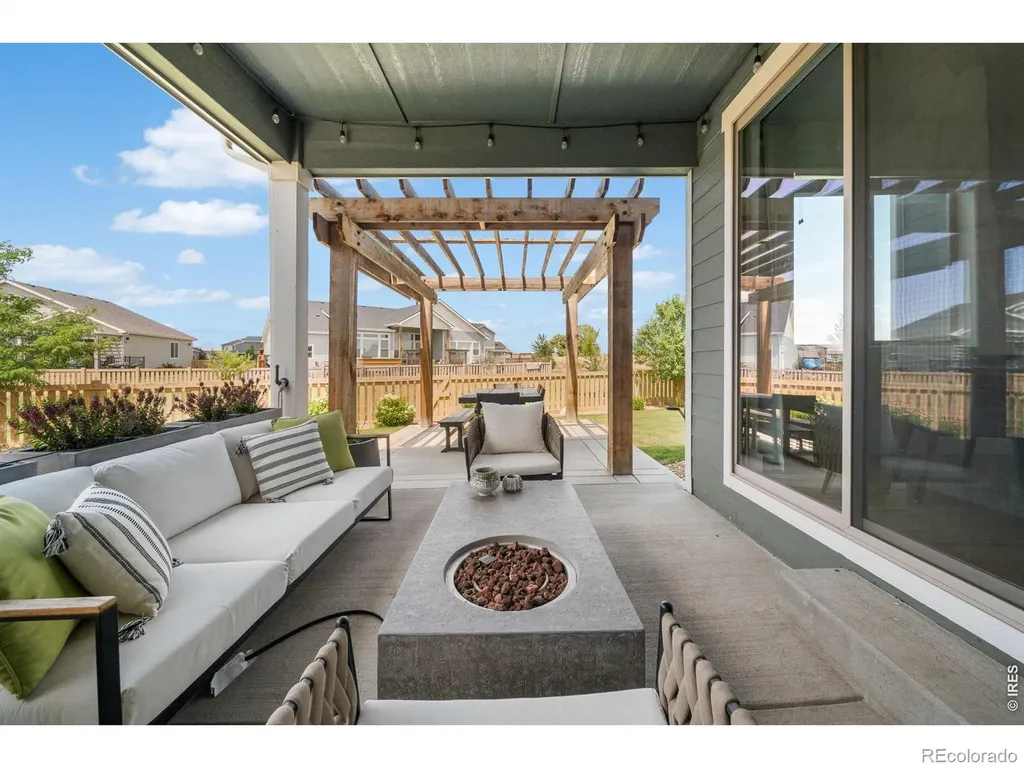 7148 Brookvalley Court Timnath CO 80547