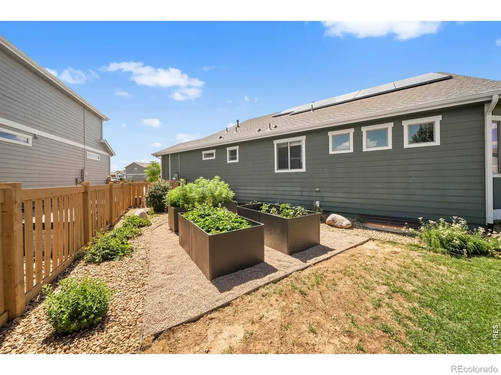 7148 Brookvalley Court Timnath CO 80547