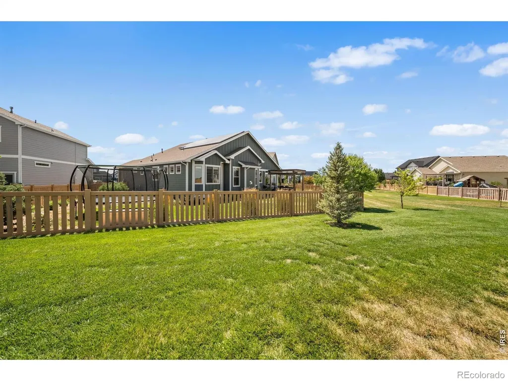 7148 Brookvalley Court Timnath CO 80547