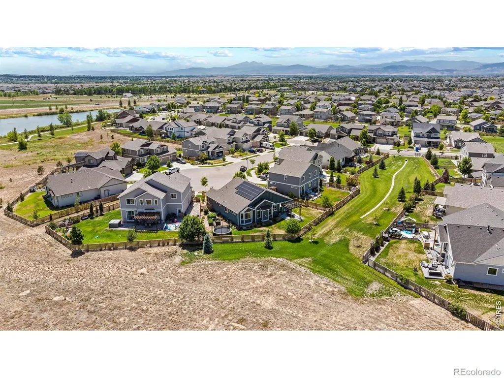 7148 Brookvalley Court Timnath CO 80547