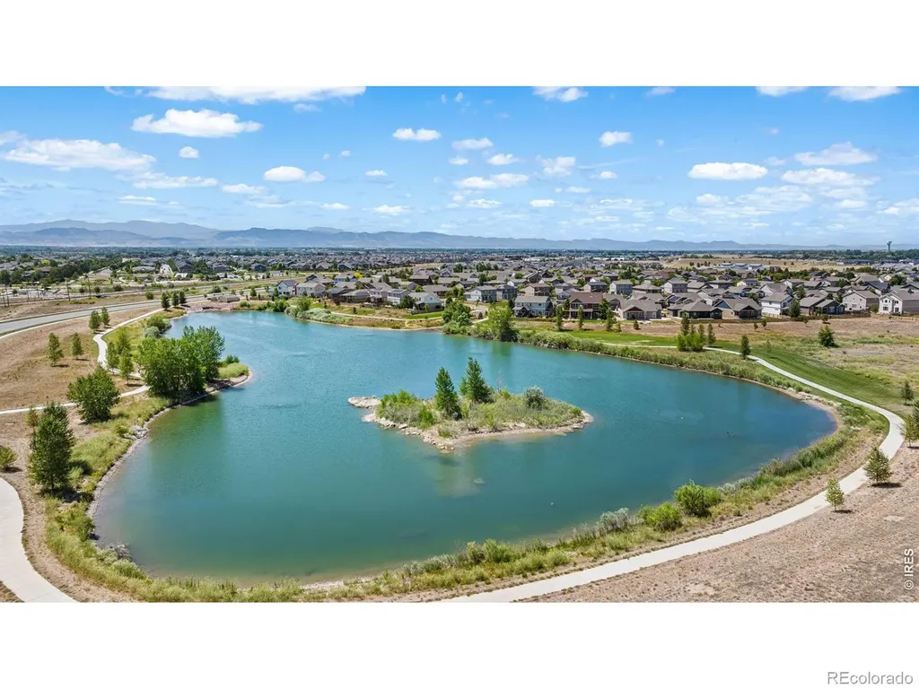 7148 Brookvalley Court Timnath CO 80547