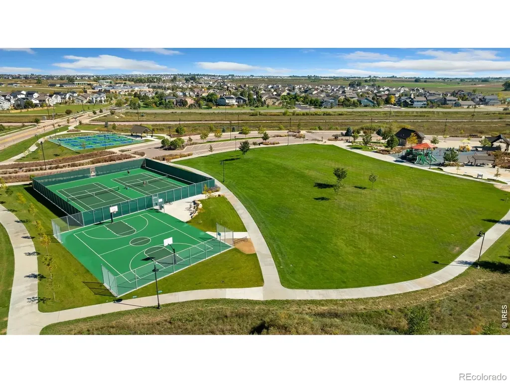 7148 Brookvalley Court Timnath CO 80547