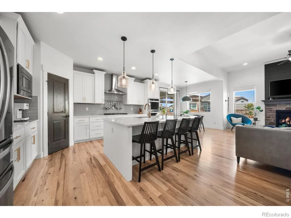 7148 Brookvalley Court Timnath CO 80547