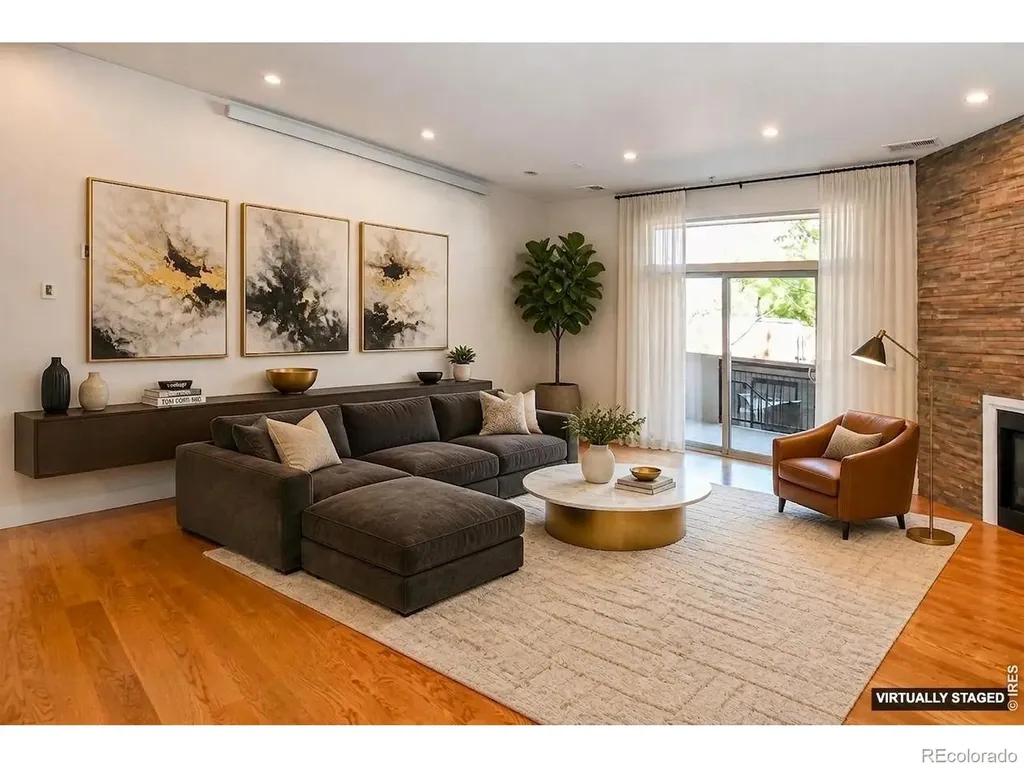 3040 Zuni Street Denver CO 80211