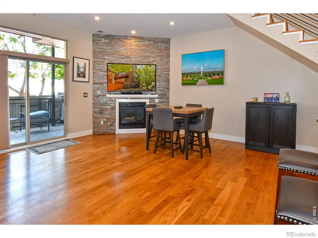 3040 Zuni Street Denver CO 80211