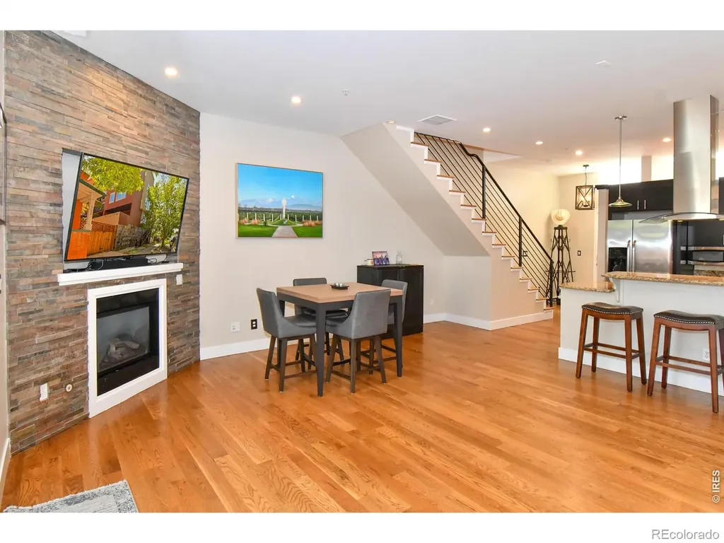 3040 Zuni Street Denver CO 80211