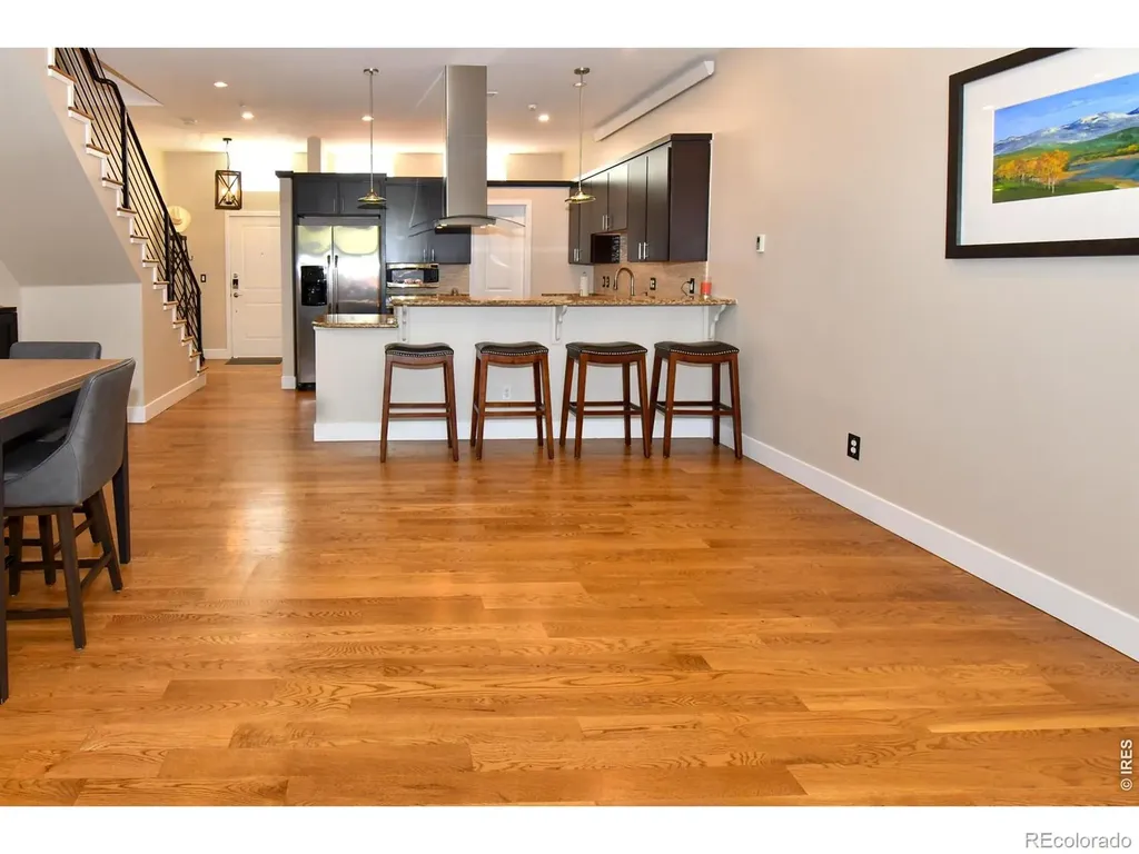 3040 Zuni Street Denver CO 80211