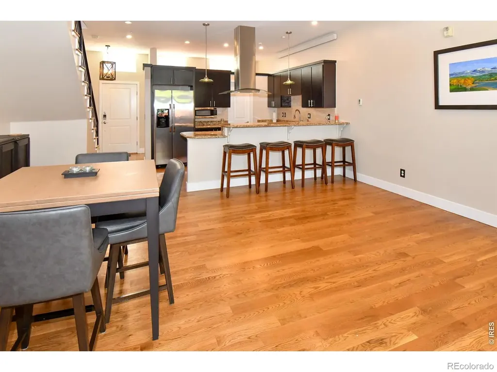3040 Zuni Street Denver CO 80211