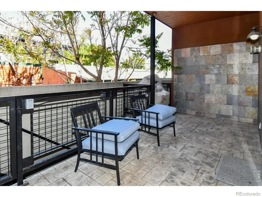 3040 Zuni Street Denver CO 80211