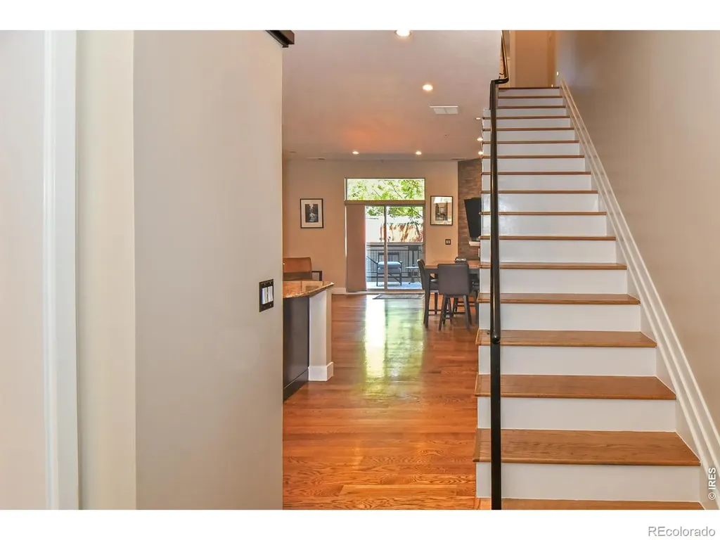 3040 Zuni Street Denver CO 80211