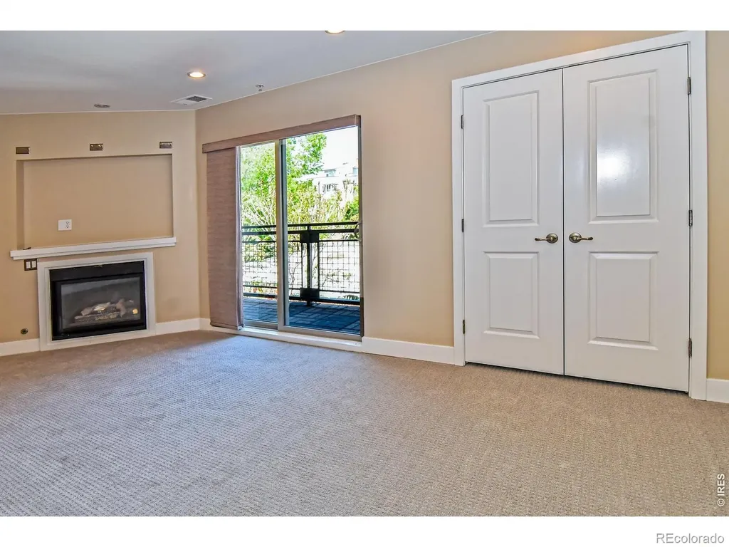 3040 Zuni Street Denver CO 80211