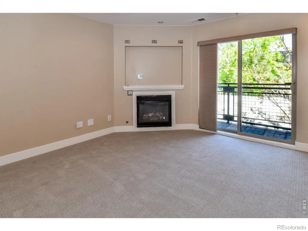 3040 Zuni Street Denver CO 80211
