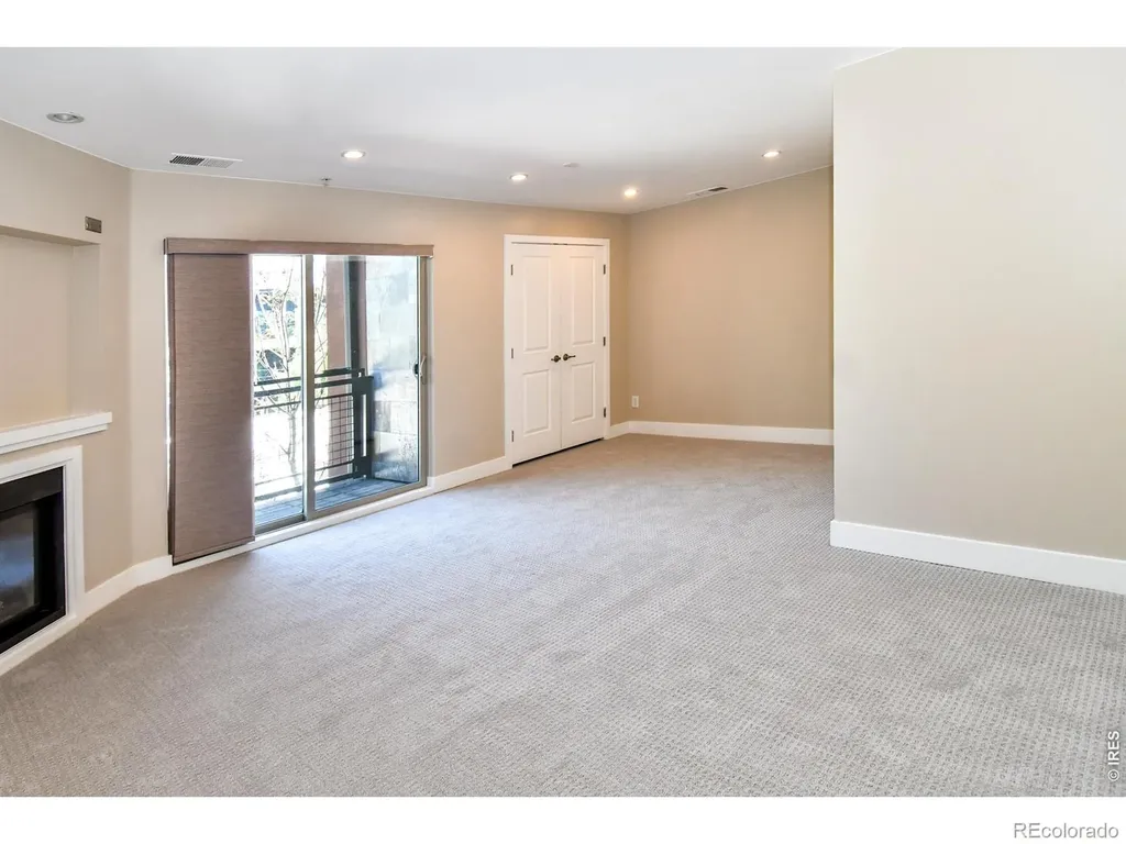 3040 Zuni Street Denver CO 80211