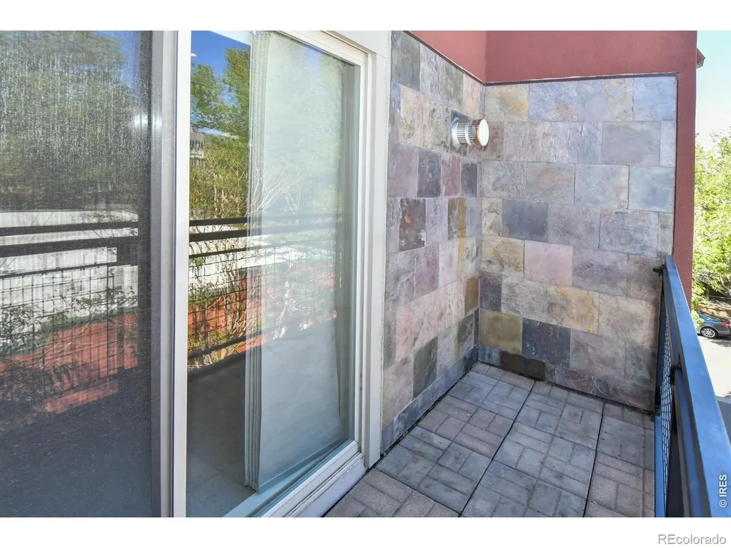 3040 Zuni Street Denver CO 80211