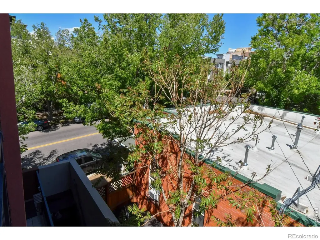 3040 Zuni Street Denver CO 80211