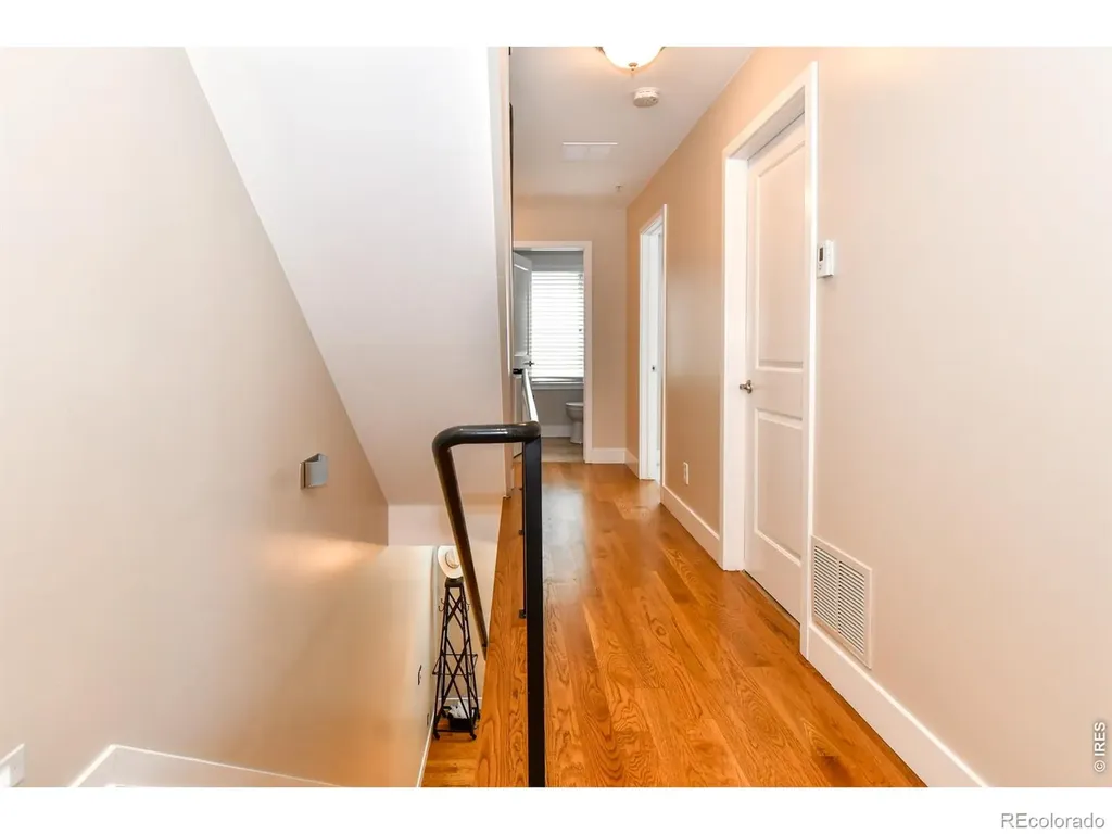 3040 Zuni Street Denver CO 80211