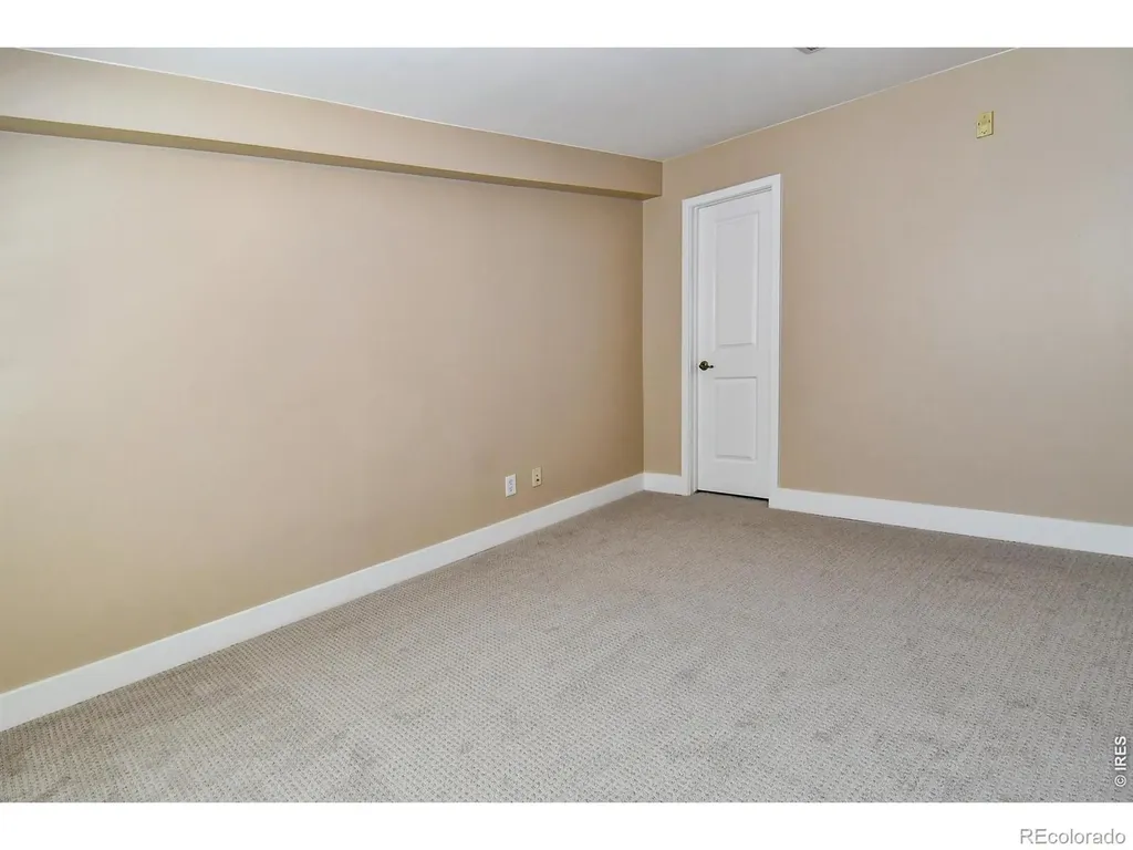 3040 Zuni Street Denver CO 80211