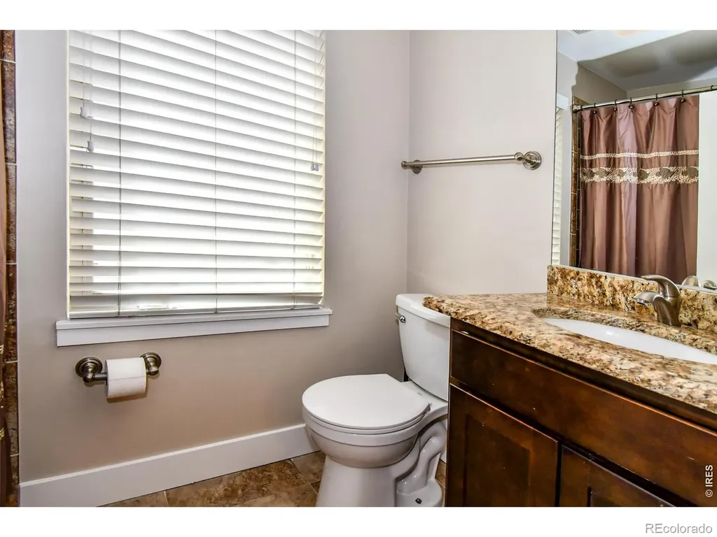 3040 Zuni Street Denver CO 80211