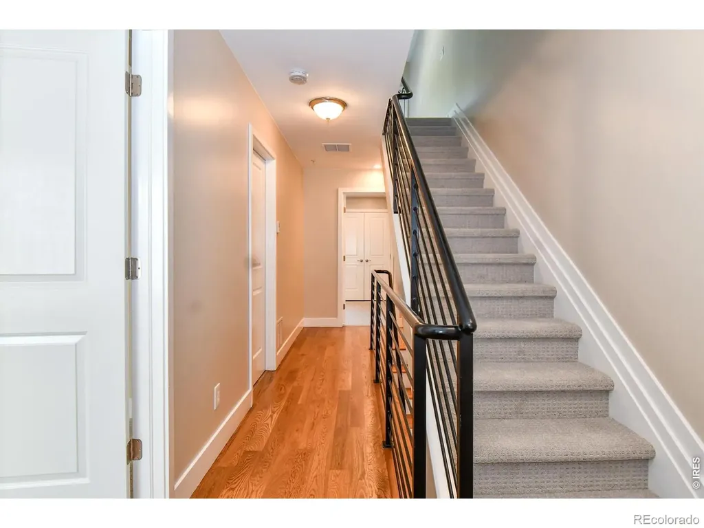 3040 Zuni Street Denver CO 80211