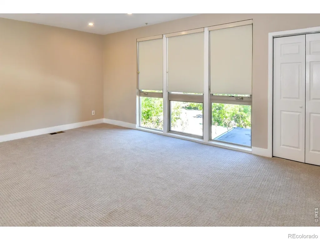 3040 Zuni Street Denver CO 80211