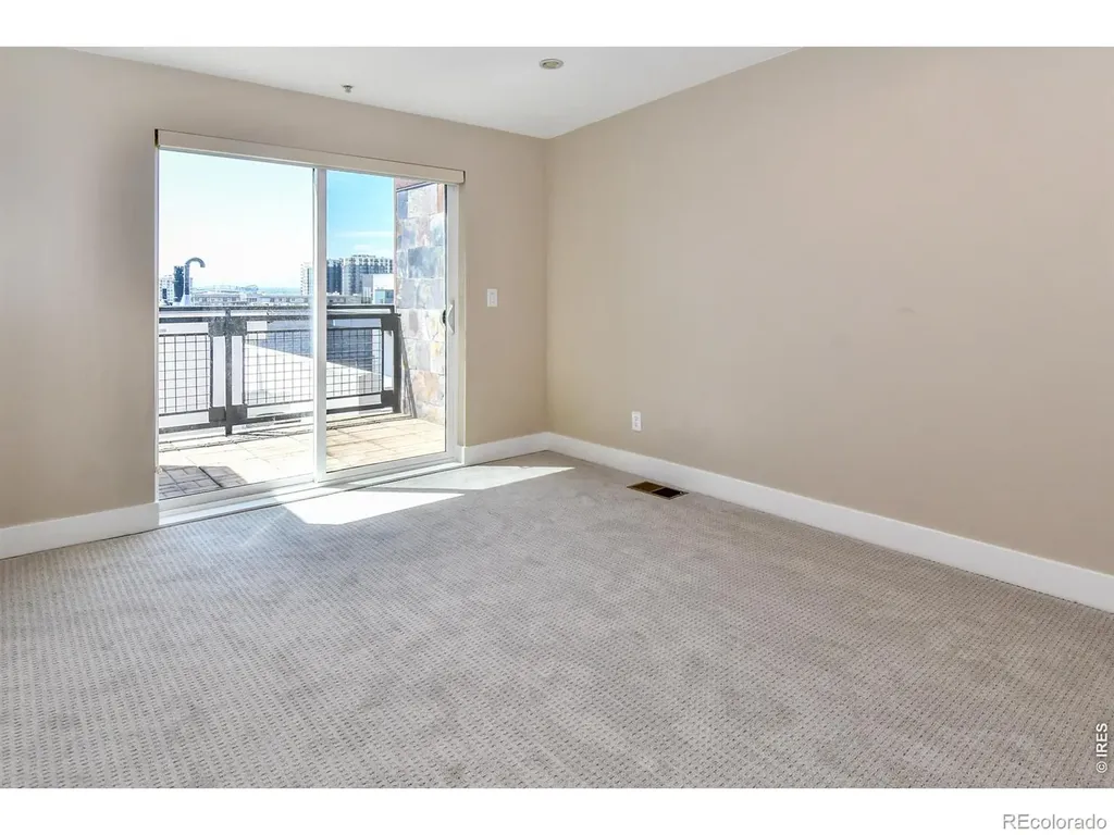 3040 Zuni Street Denver CO 80211