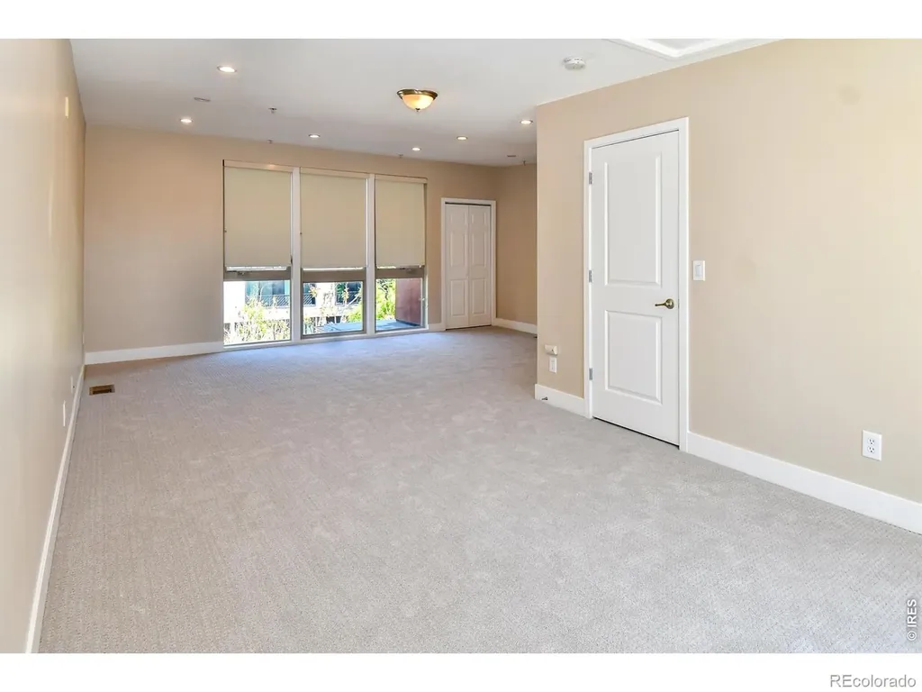 3040 Zuni Street Denver CO 80211