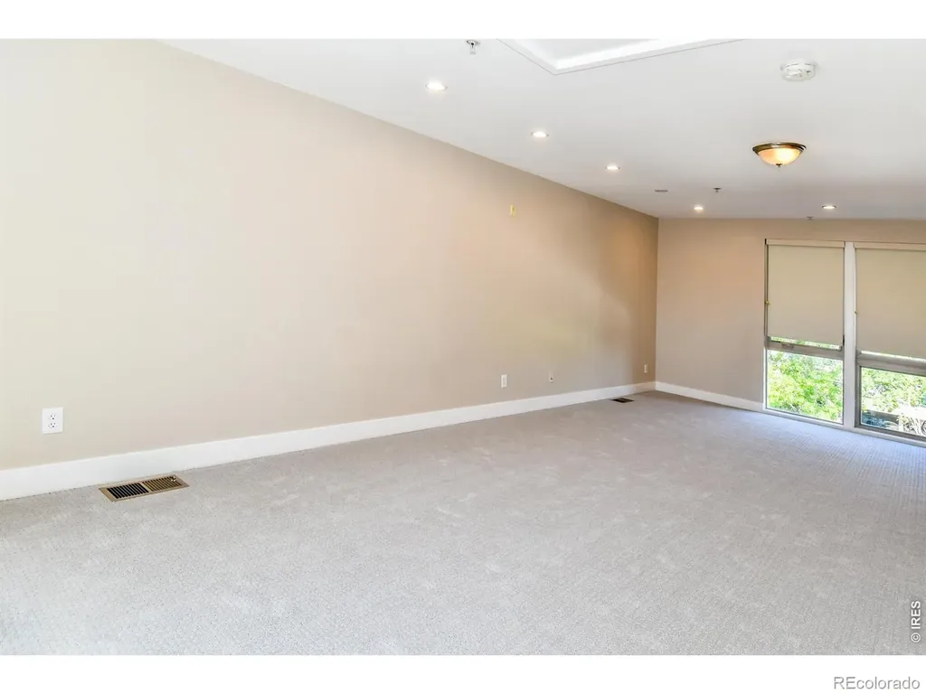 3040 Zuni Street Denver CO 80211