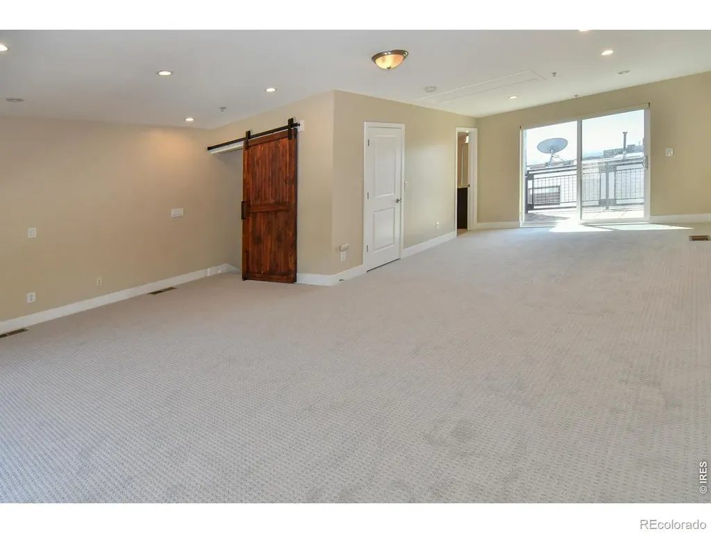 3040 Zuni Street Denver CO 80211