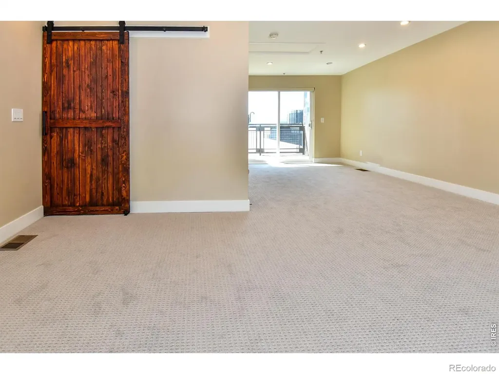3040 Zuni Street Denver CO 80211