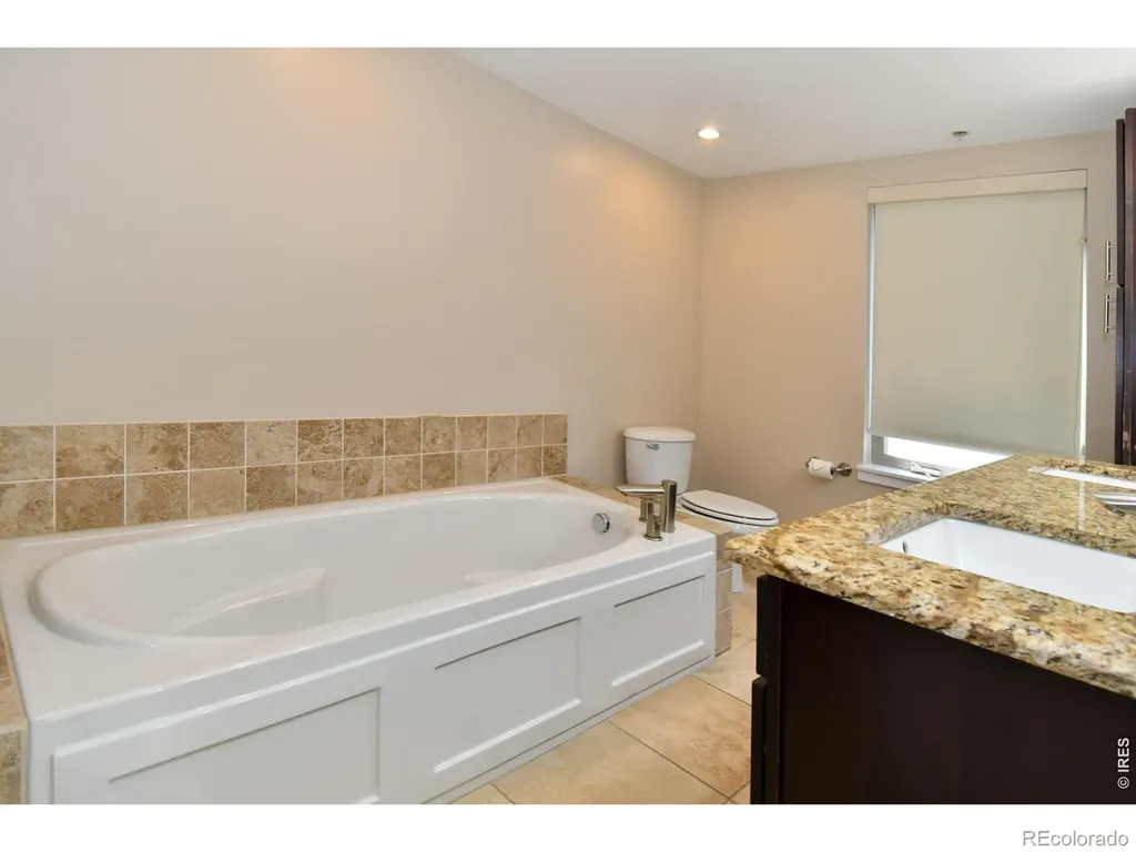 3040 Zuni Street Denver CO 80211