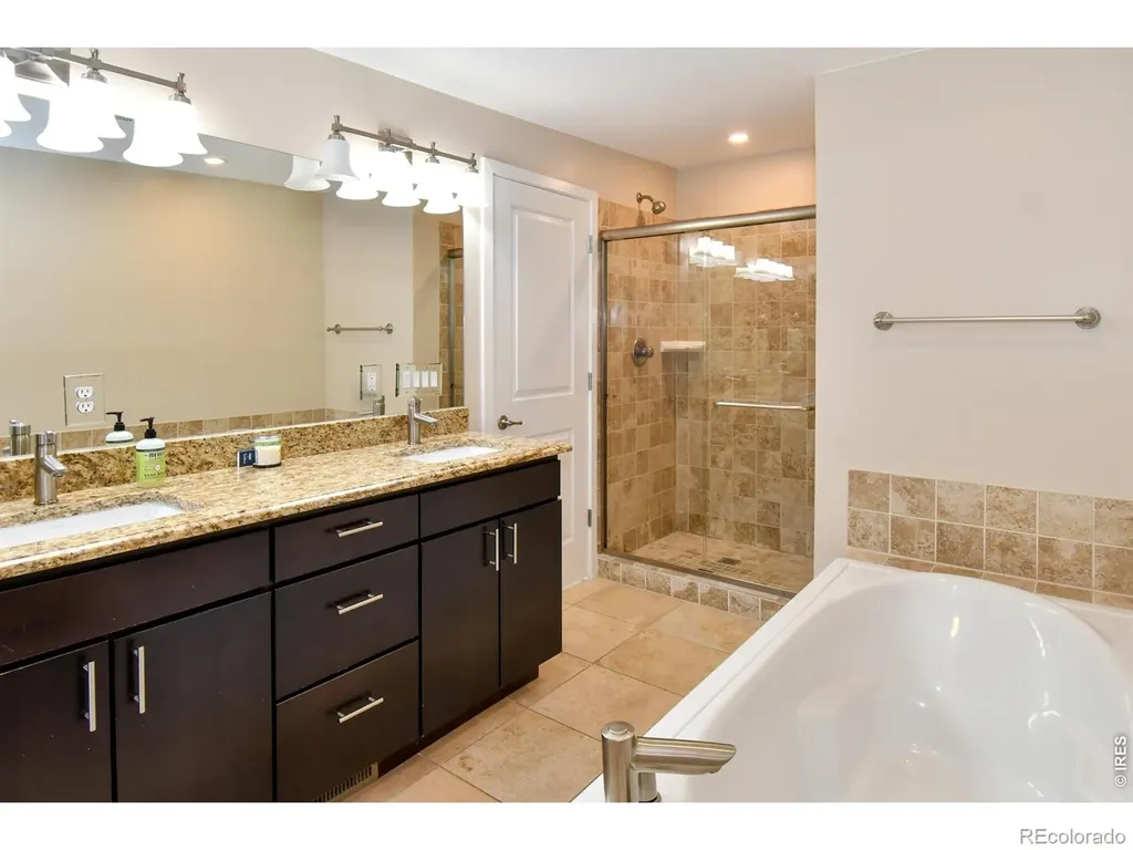 3040 Zuni Street Denver CO 80211
