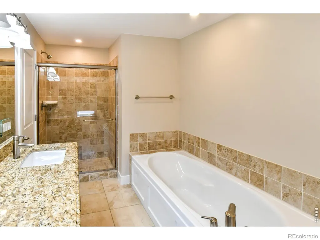 3040 Zuni Street Denver CO 80211
