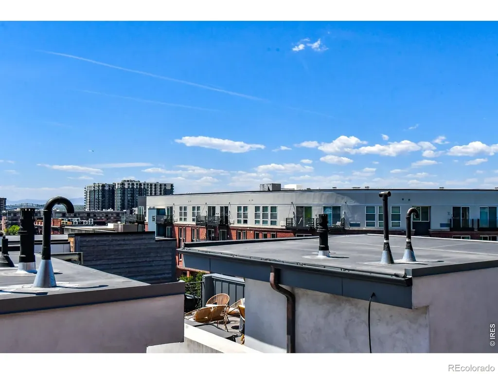 3040 Zuni Street Denver CO 80211