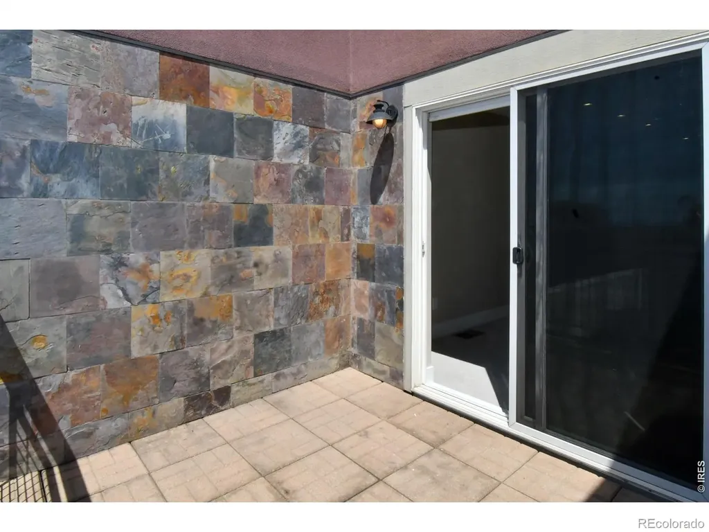 3040 Zuni Street Denver CO 80211
