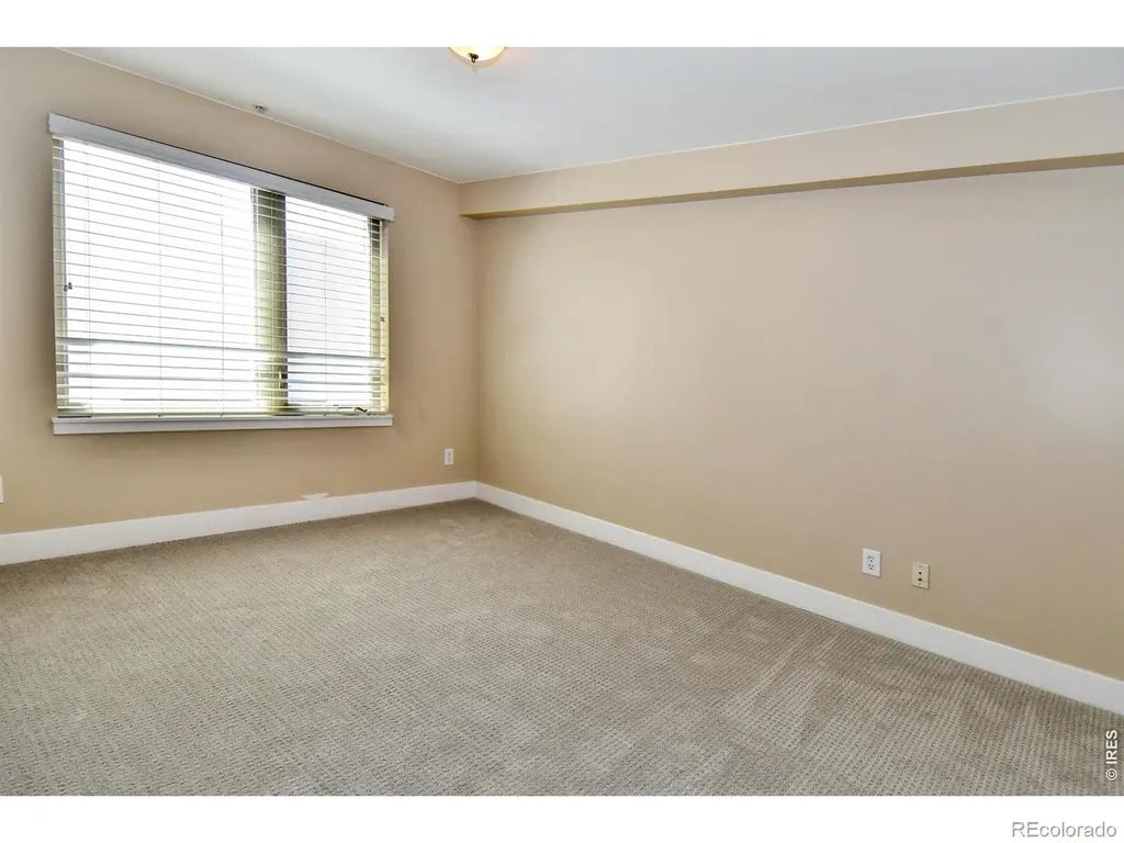 3040 Zuni Street Denver CO 80211